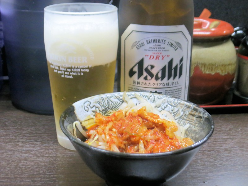 クリックすると拡大します