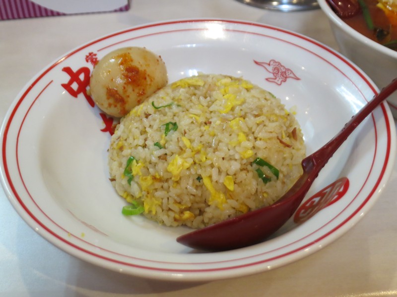 クリックすると拡大します