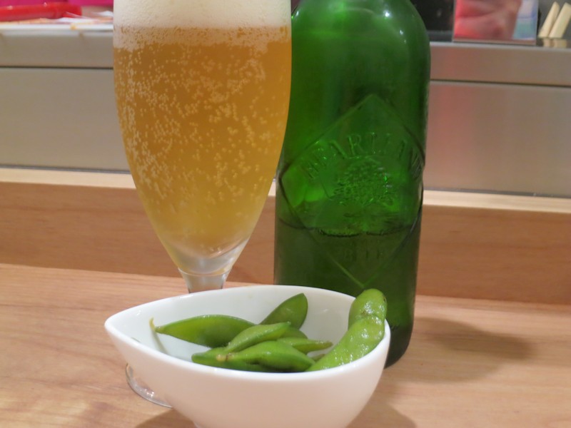 クリックすると拡大します