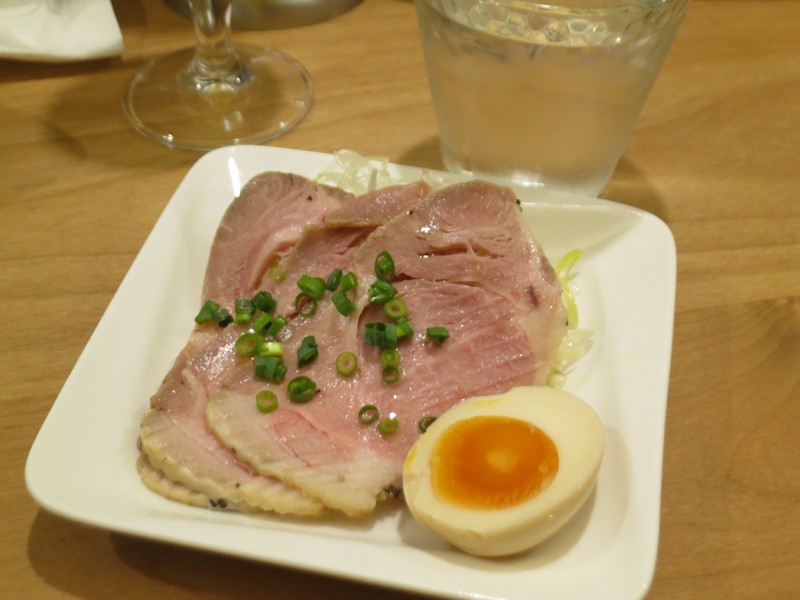クリックすると拡大します