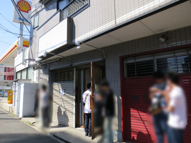 クリックすると拡大します