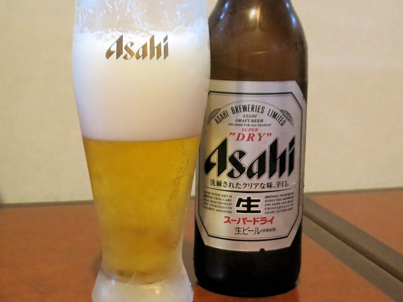 クリックすると拡大します