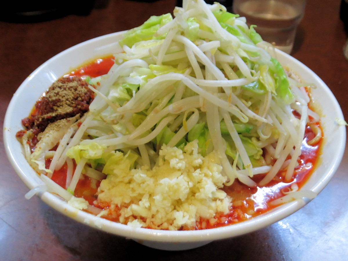 クリックすると拡大します