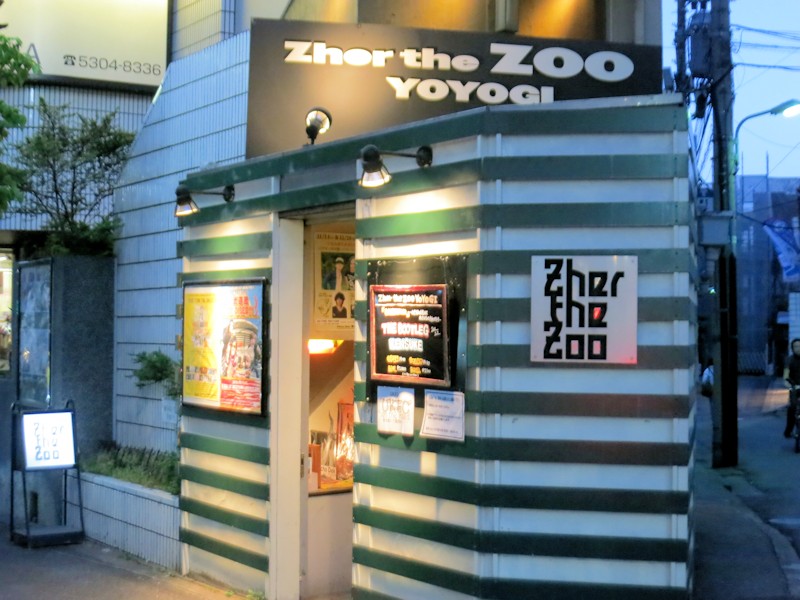 クリックすると拡大します
