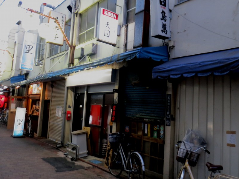 クリックすると拡大します