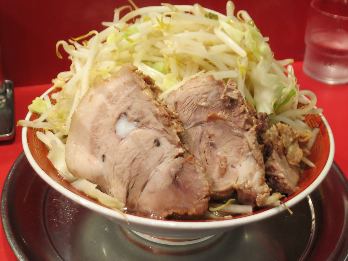 クリックすると拡大します