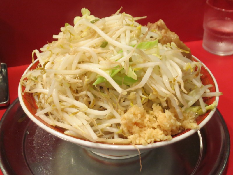 クリックすると拡大します