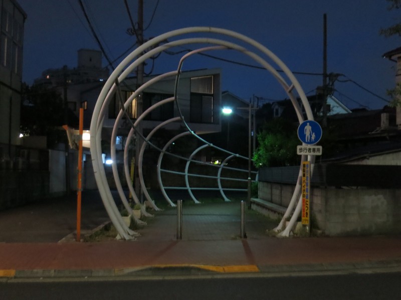 クリックすると拡大します