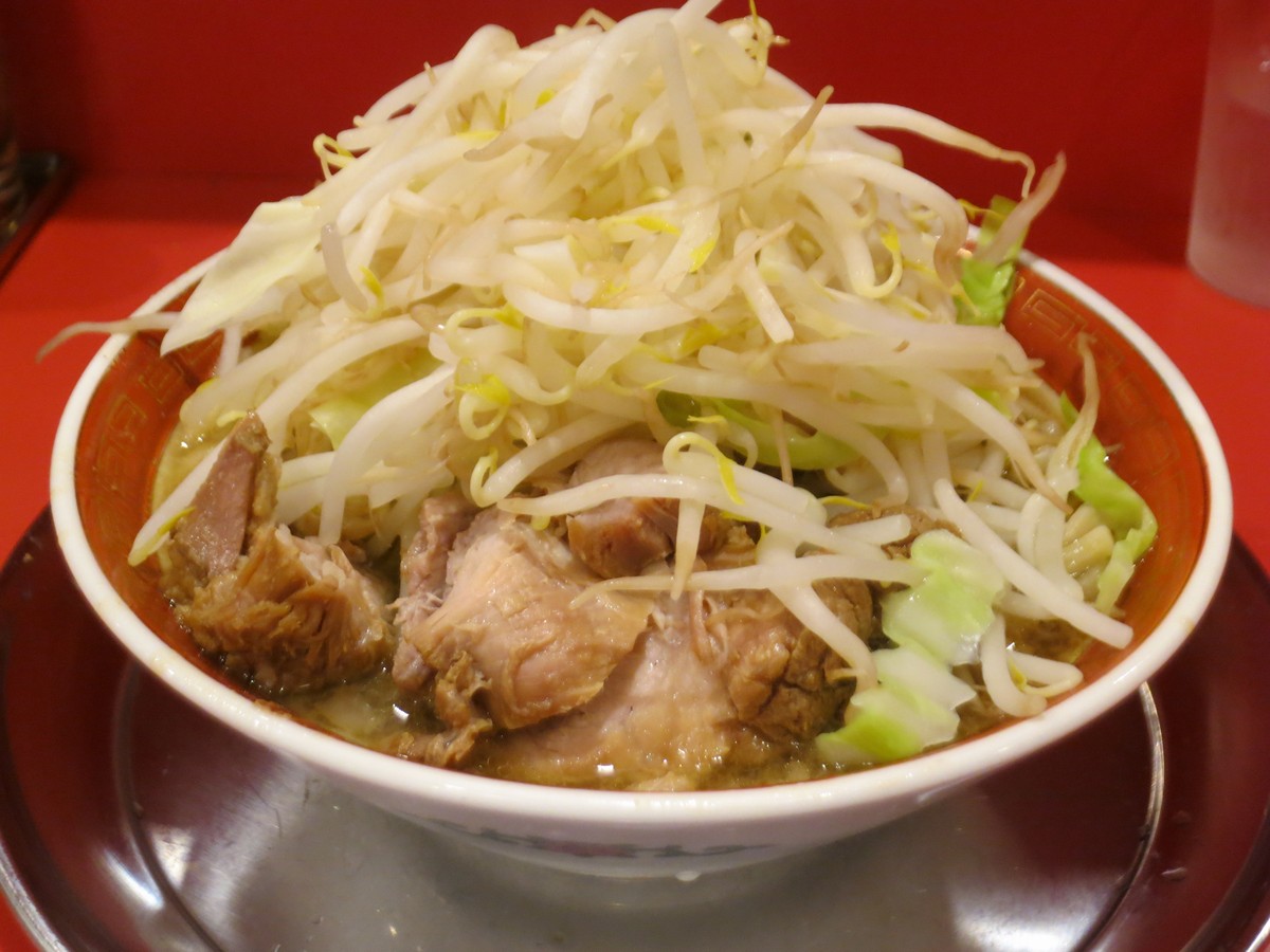 クリックすると拡大します