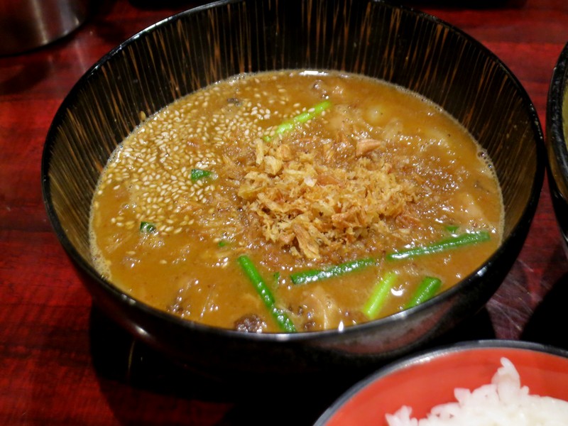 クリックすると拡大します