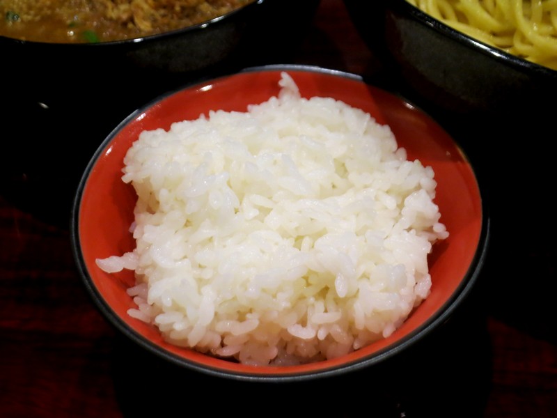 クリックすると拡大します