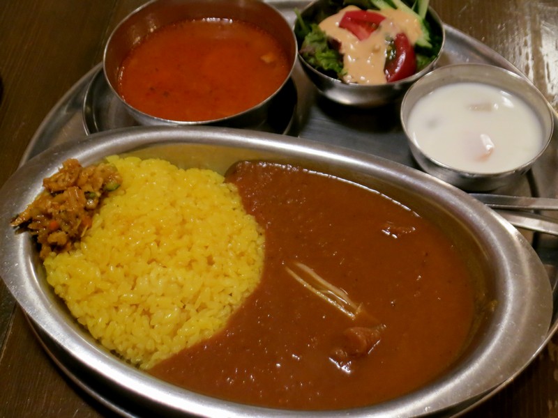 クリックすると拡大します