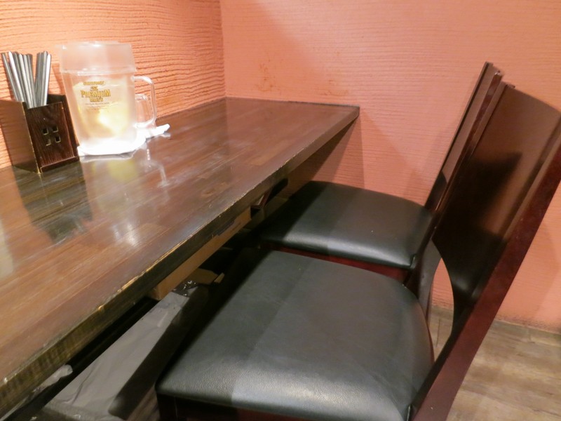 クリックすると拡大します