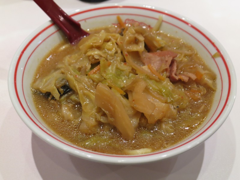 クリックすると拡大します