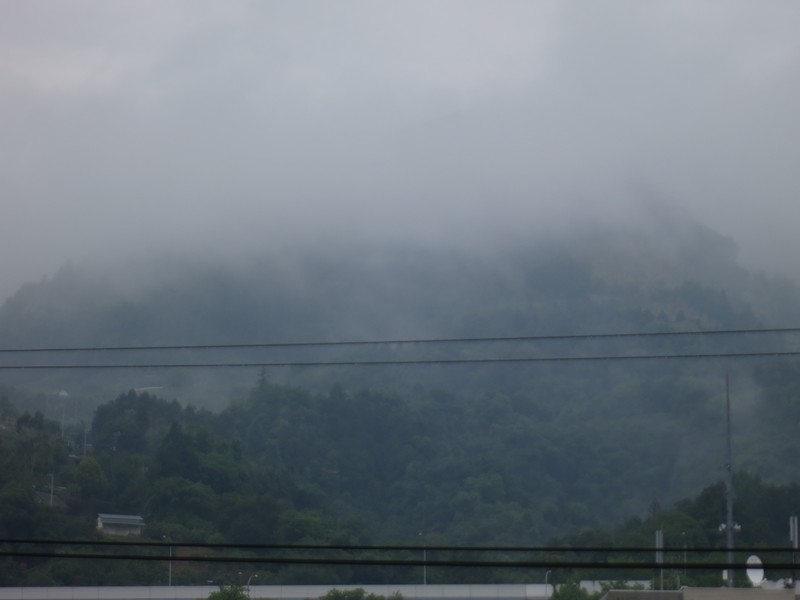 クリックすると拡大します