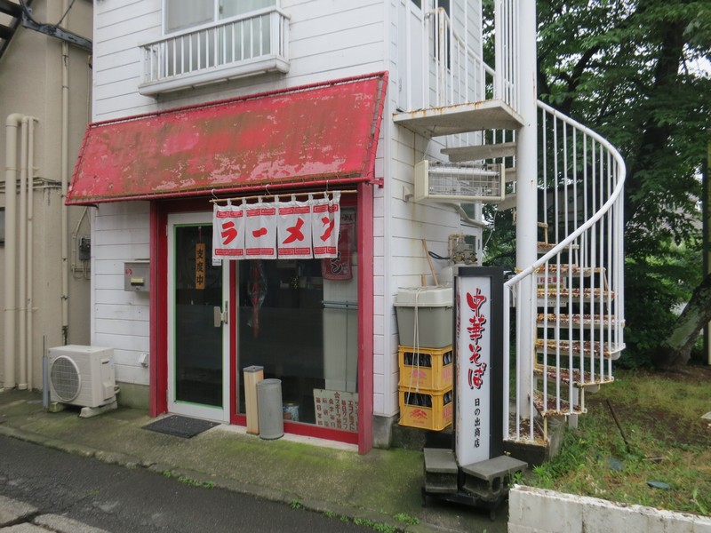 クリックすると拡大します