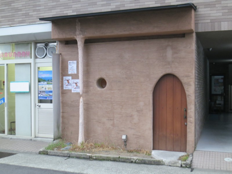 クリックすると拡大します