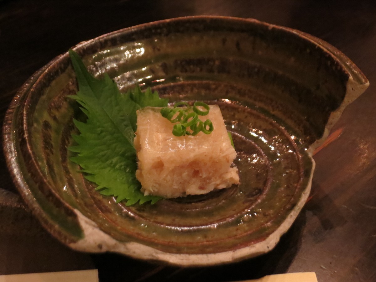 クリックすると拡大します