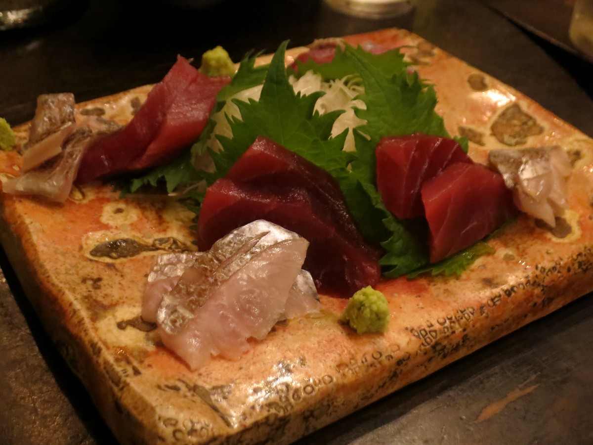クリックすると拡大します