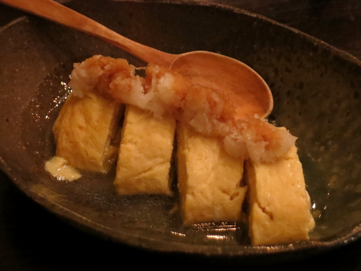 クリックすると拡大します