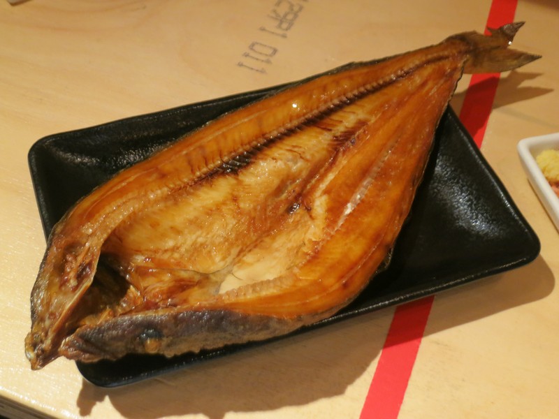 クリックすると拡大します