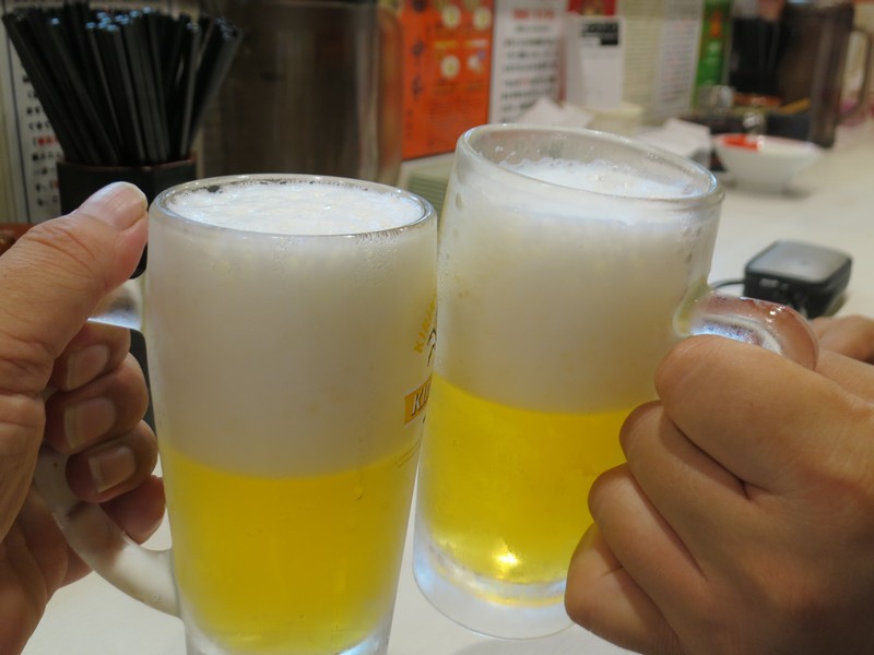 クリックすると拡大します