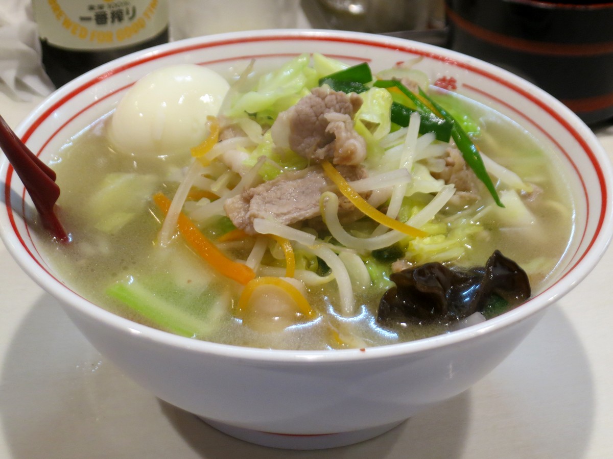 クリックすると拡大します