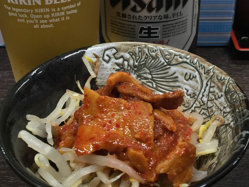 クリックすると拡大します