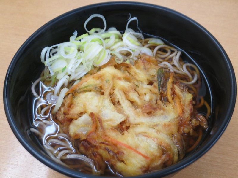 クリックすると拡大します