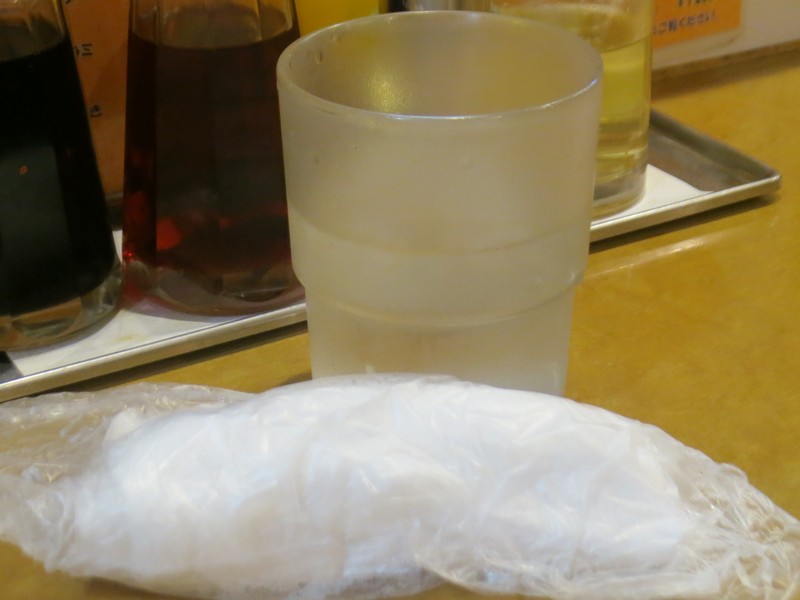 クリックすると拡大します