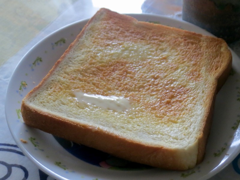 クリックすると拡大します