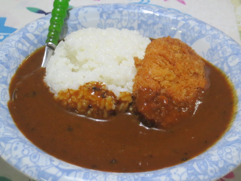 クリックすると拡大します