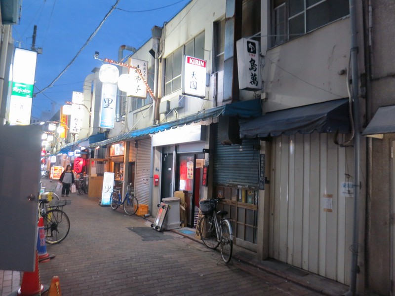 クリックすると拡大します