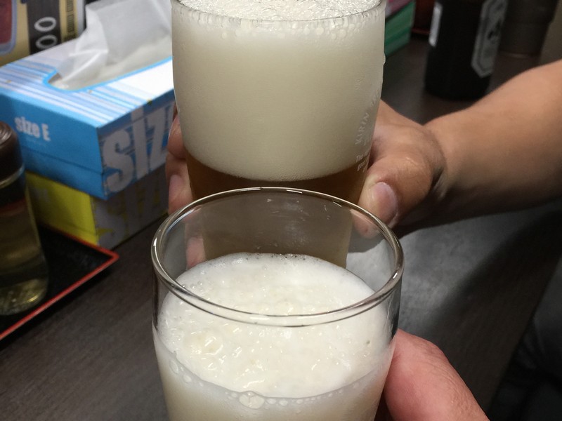 クリックすると拡大します