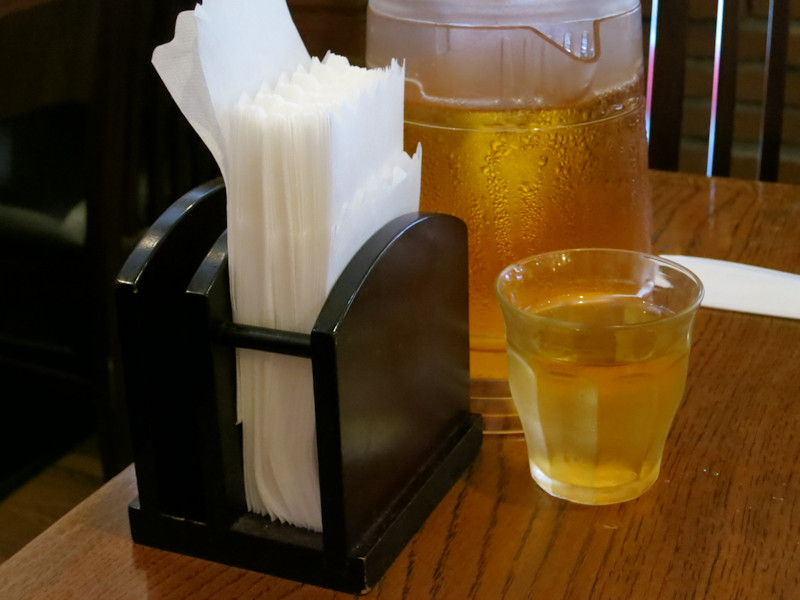 クリックすると拡大します