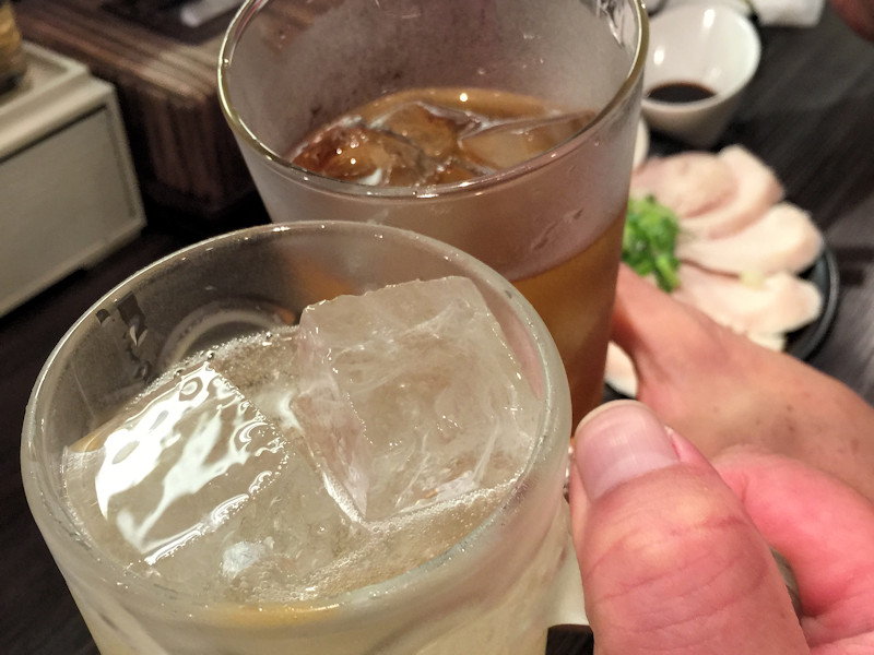 クリックすると拡大します