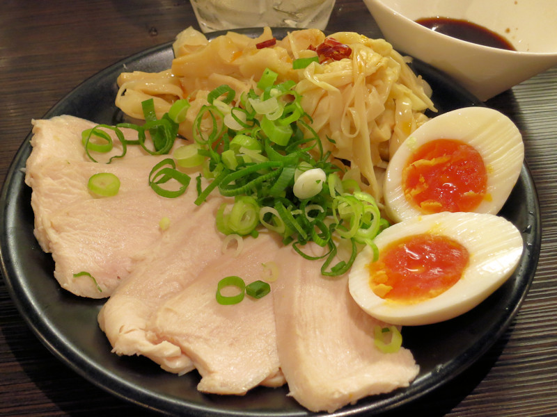 クリックすると拡大します