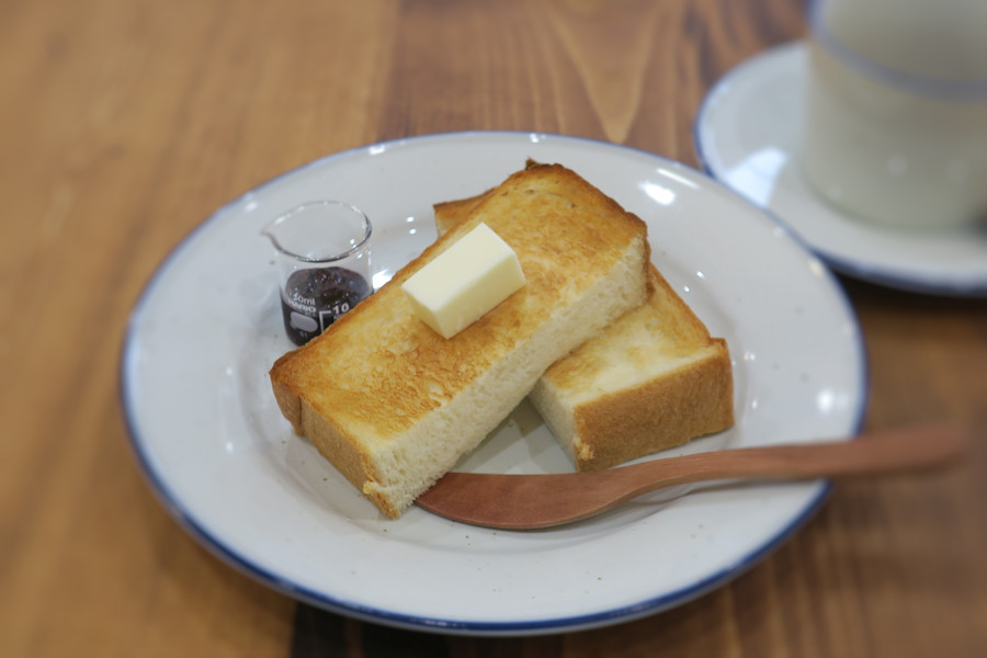 クリックすると拡大します