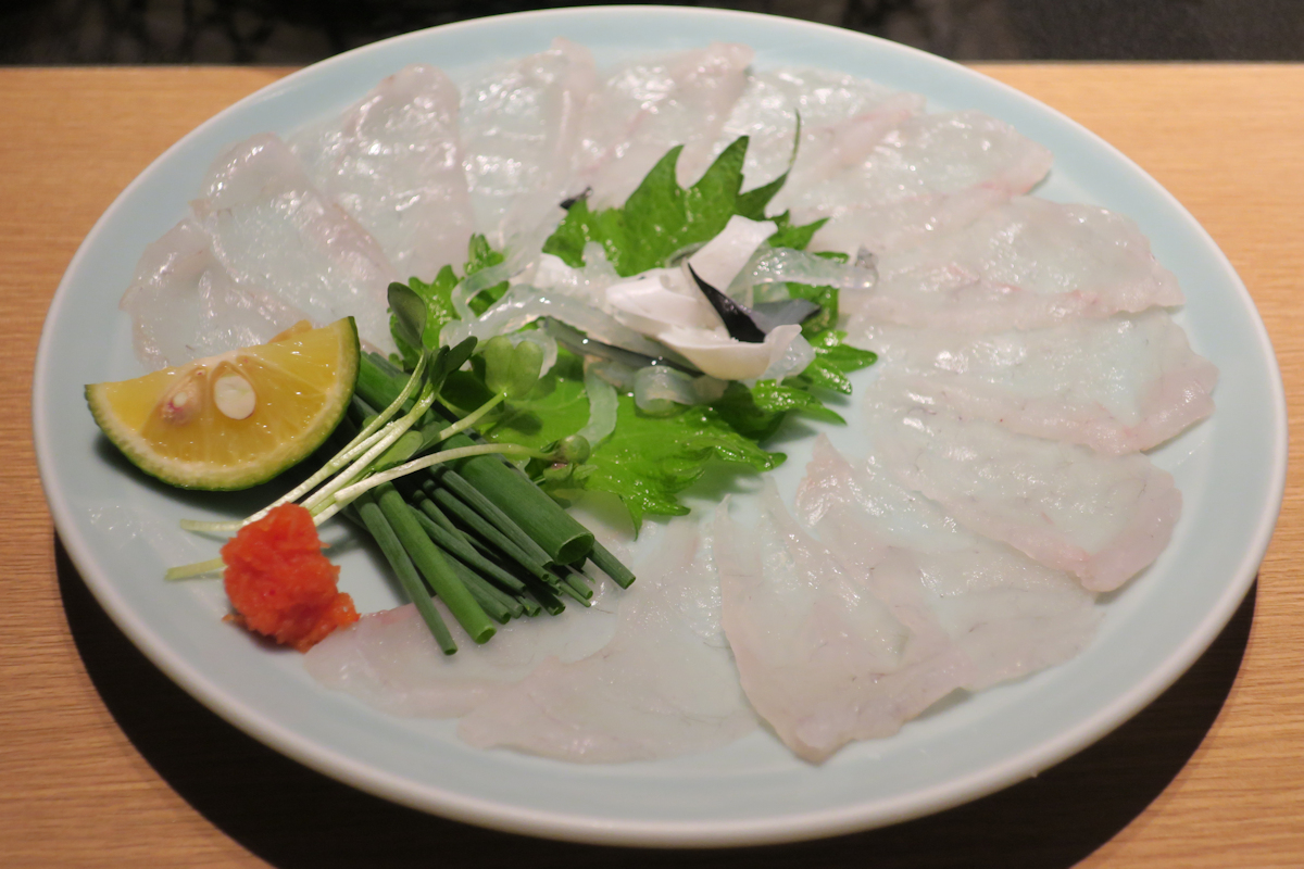 クリックすると拡大します