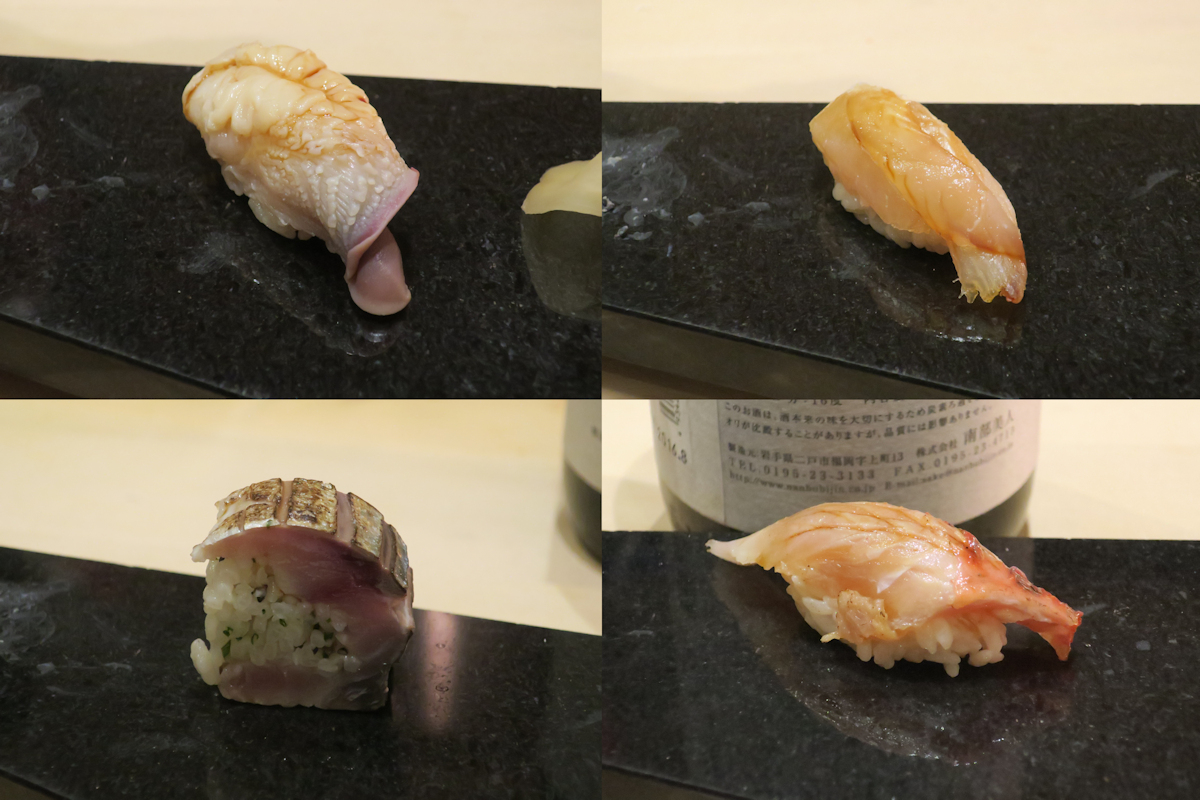 クリックすると拡大します