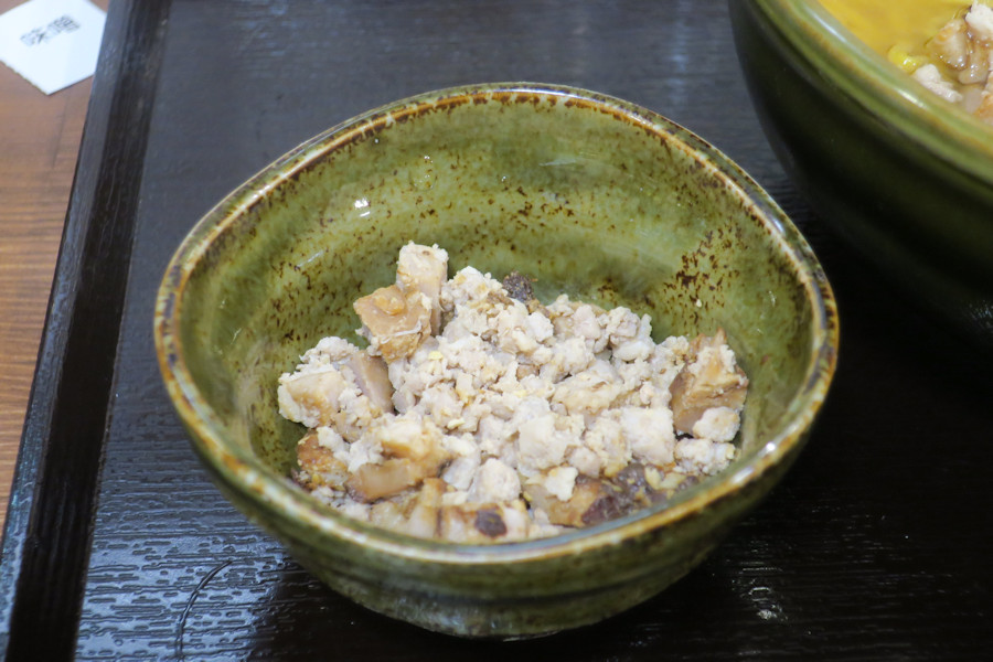 クリックすると拡大します