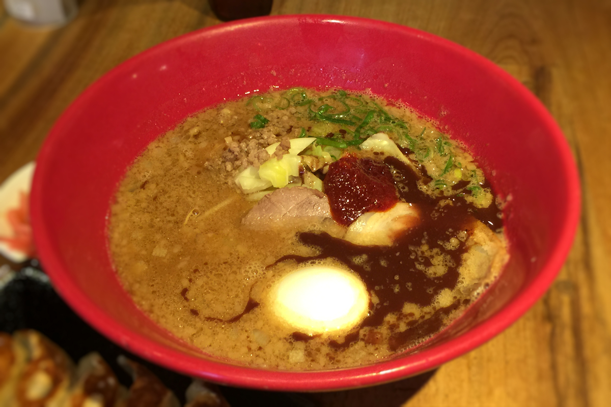 クリックすると拡大します