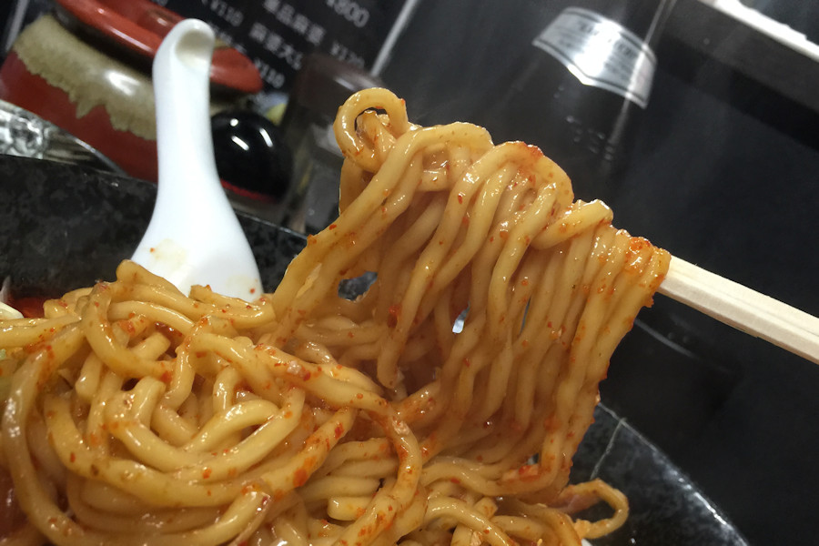 クリックすると拡大します