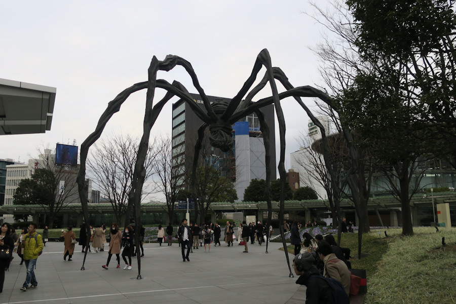 クリックすると拡大します