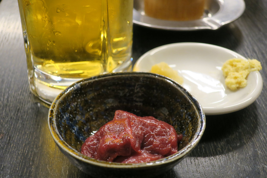 クリックすると拡大します