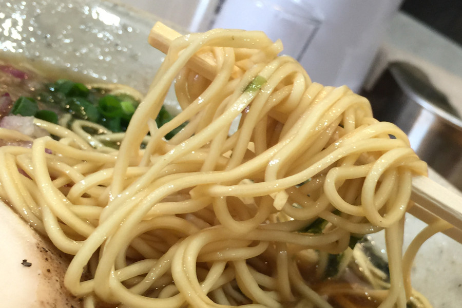 クリックすると拡大します