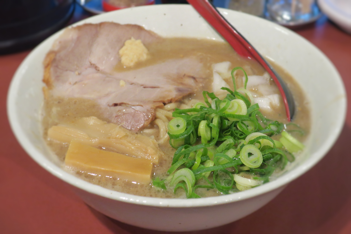 クリックすると拡大します