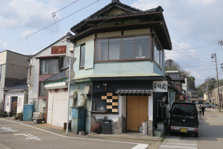 クリックすると拡大します