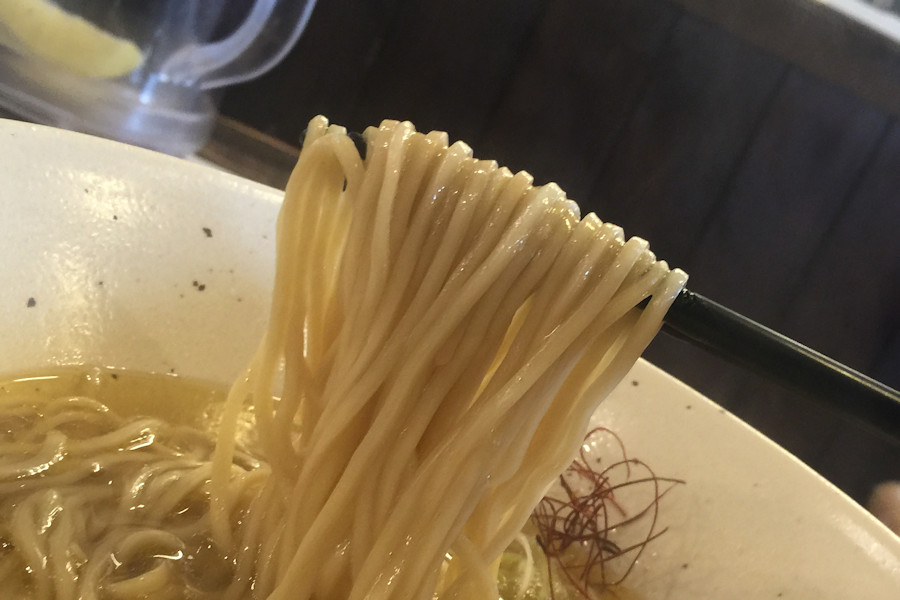 クリックすると拡大します