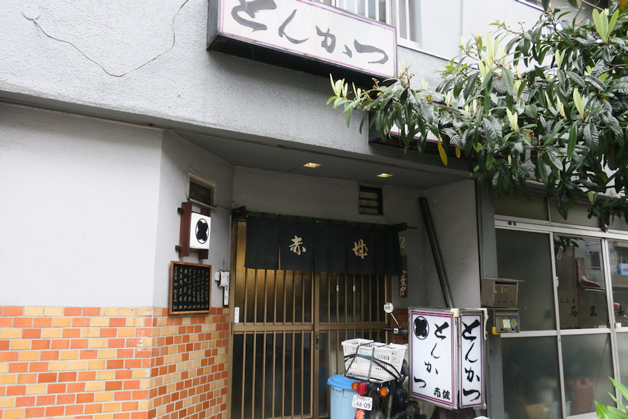 クリックすると拡大します